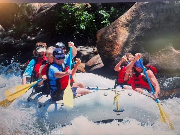 18266 Caliente Creek Road, Caliente, CA 93518