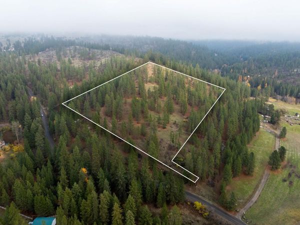 194XX Holcomb Rd, Mead, WA 99021