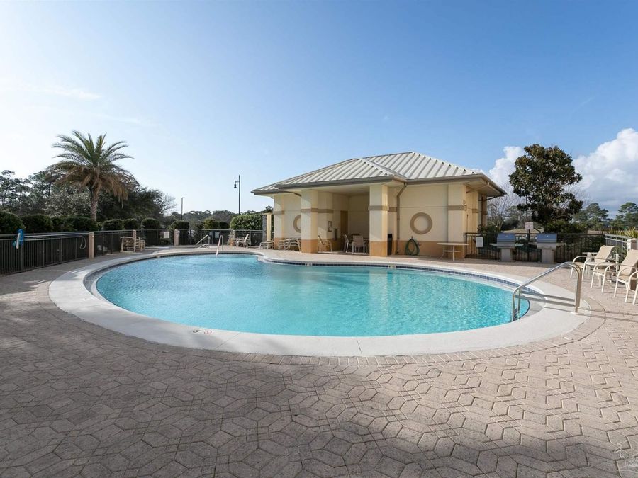 Property Image 59