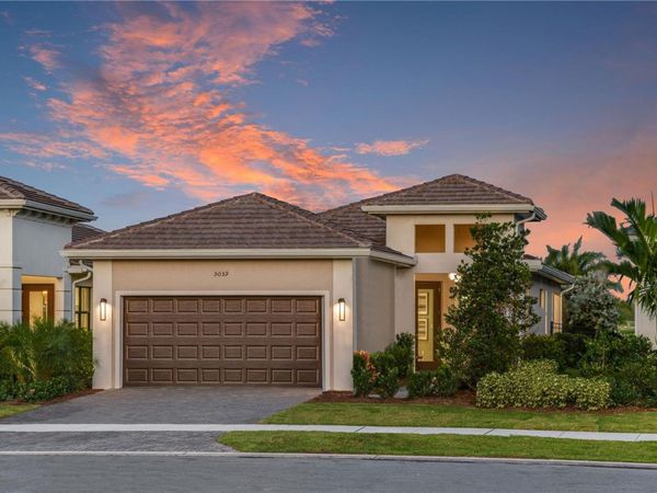 18352 ROCKPORT PLACE, LAKEWOOD RANCH, FL 34211
