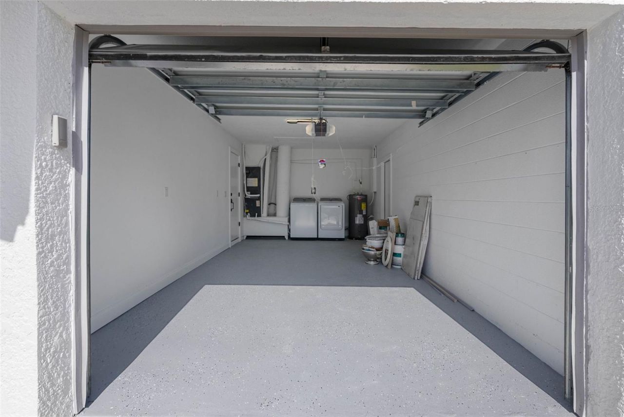 1861 Shore Acres Boulevard Ne, Saint Petersburg, FL 33703 Photo