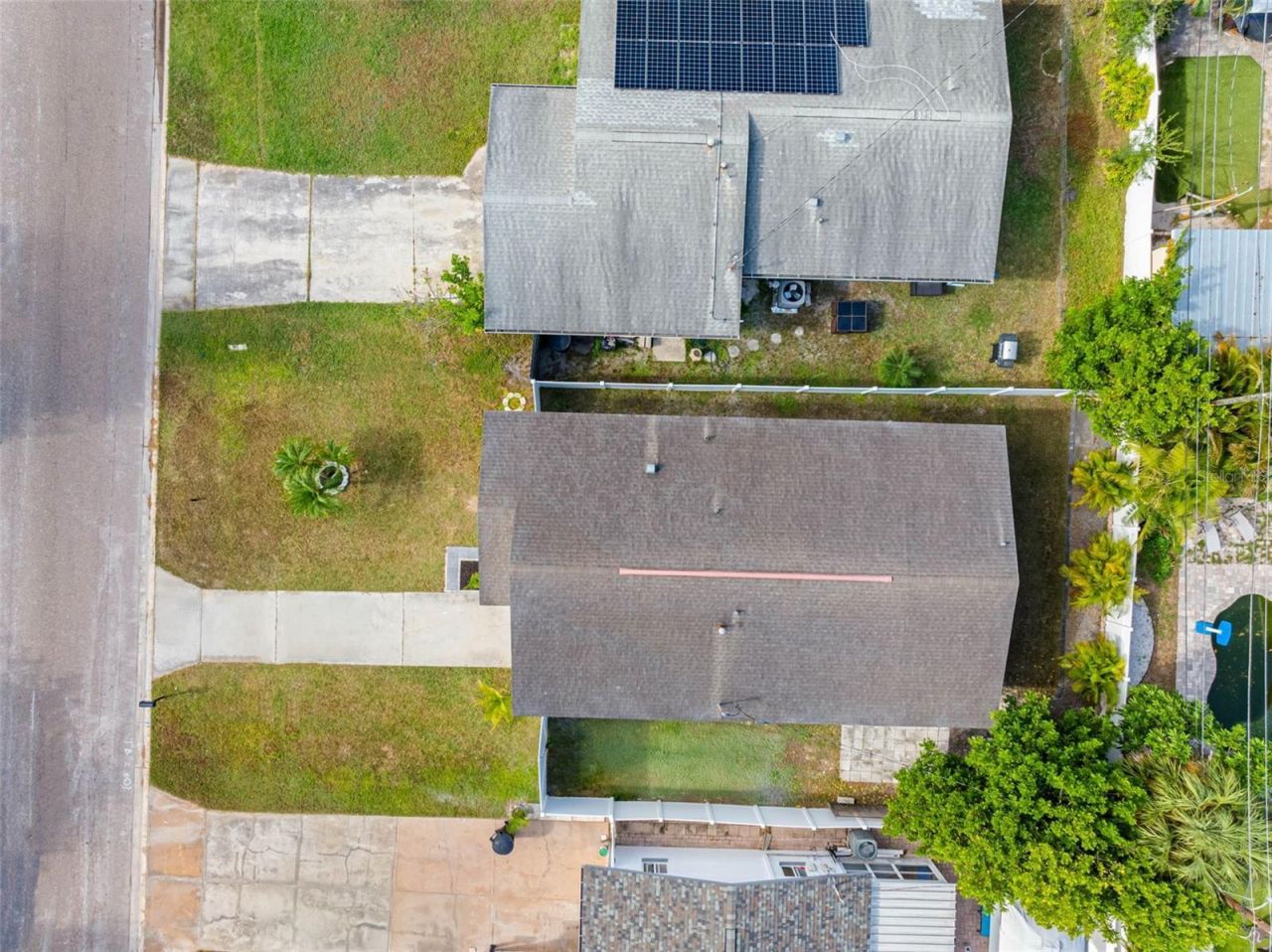 1861 Shore Acres Boulevard Ne, Saint Petersburg, FL 33703 Photo