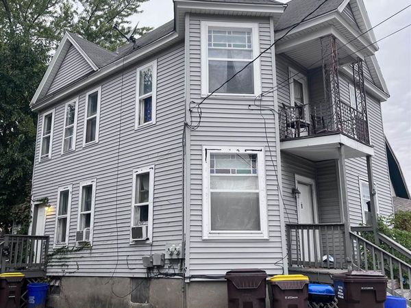 417 9th Street, ROCKFORD, IL 61104