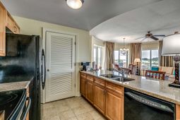 8121 Amalfi Pl. photo 4
