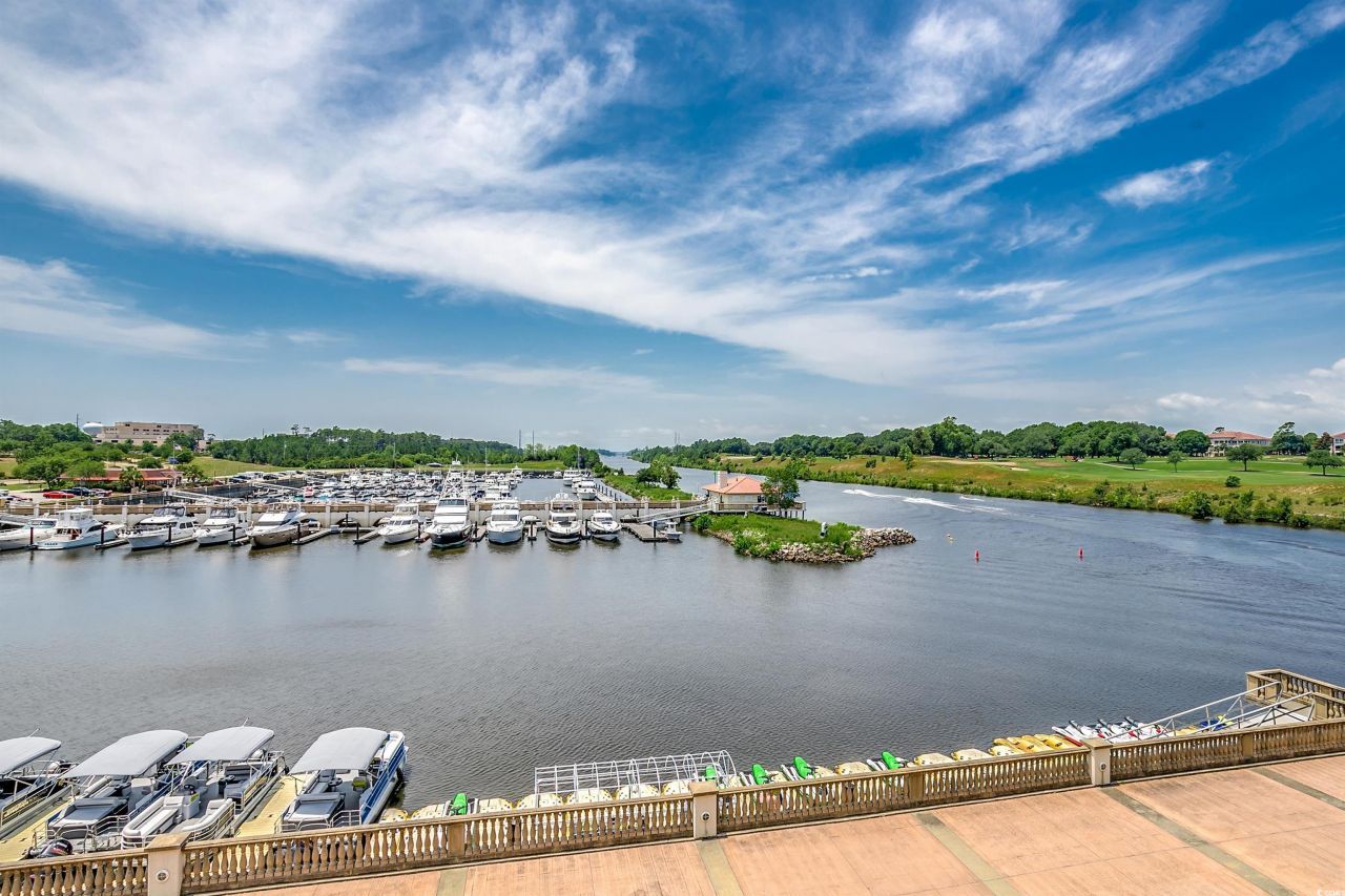 8121 Amalfi Pl. Photo 26