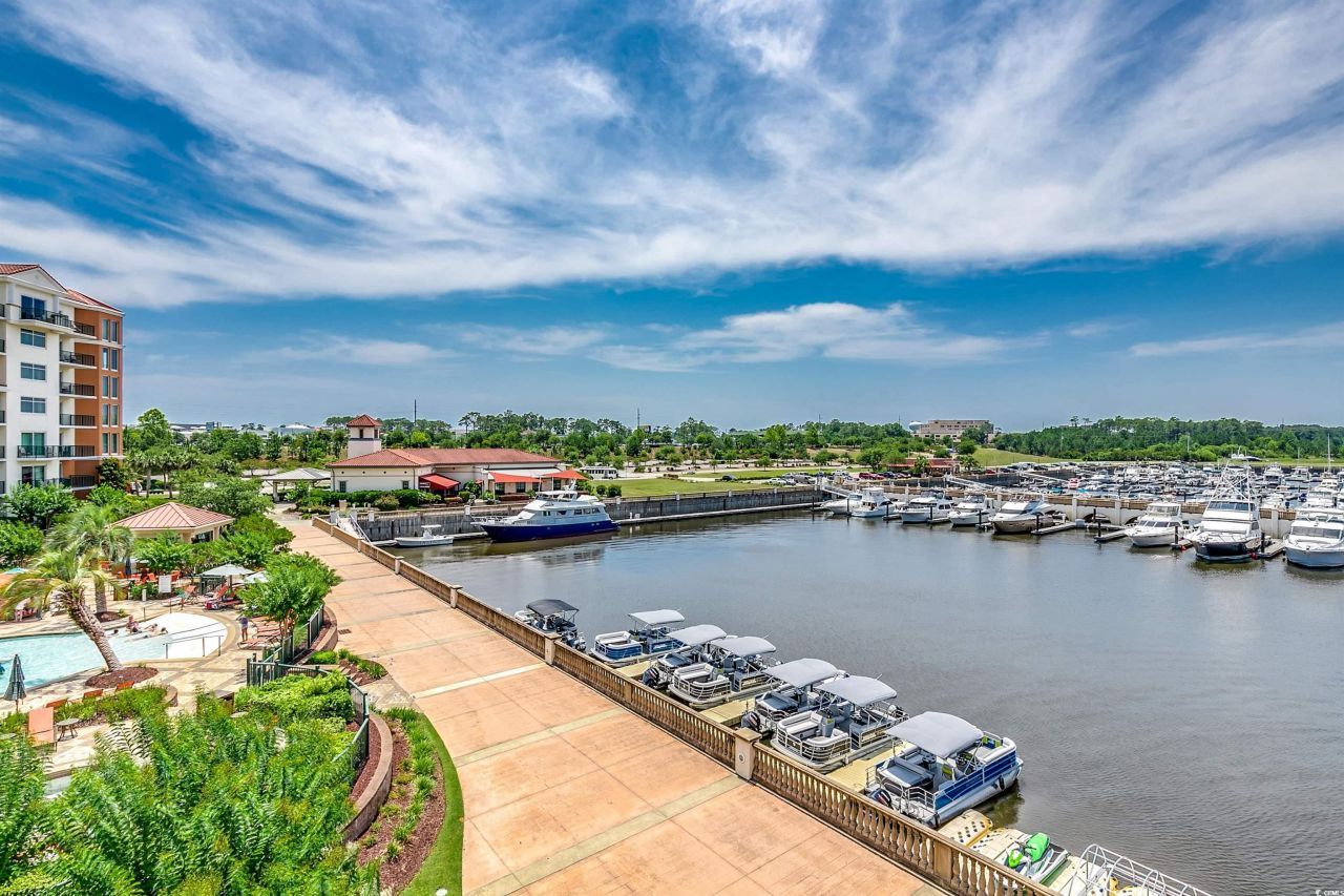 8121 Amalfi Pl. Photo 34