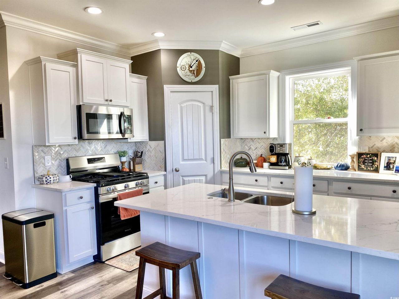 2664 Seaport Circle Photo 11