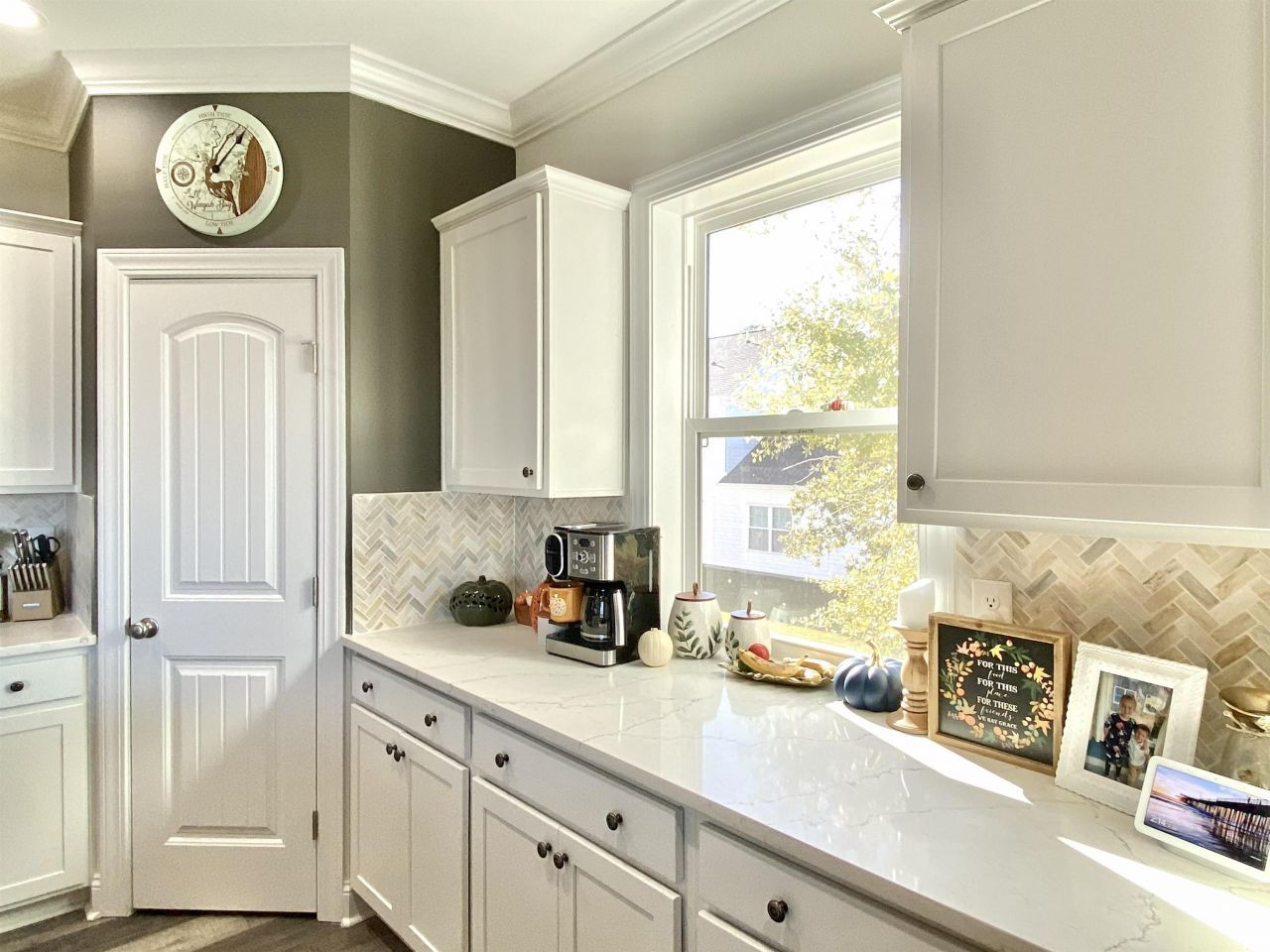 2664 Seaport Circle Photo 13