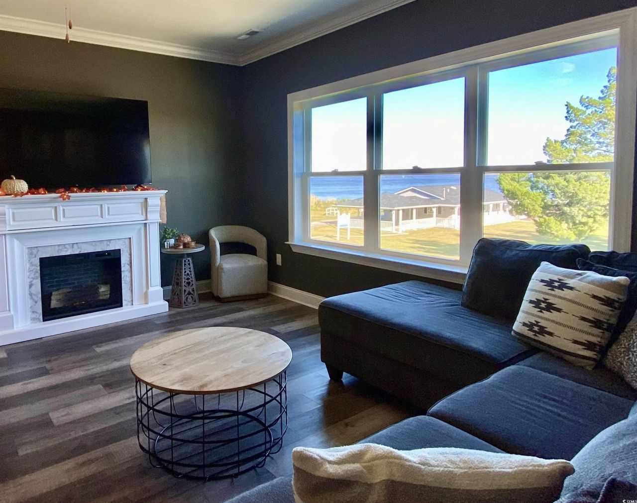 2664 Seaport Circle Photo 17