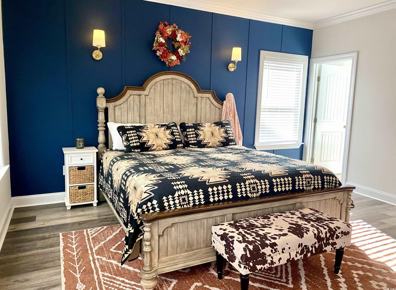 2664 Seaport Circle Photo 19