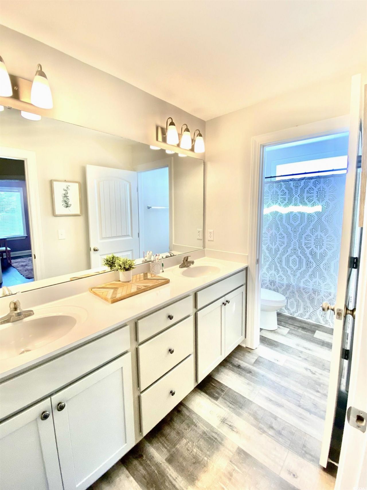 2664 Seaport Circle Photo 26