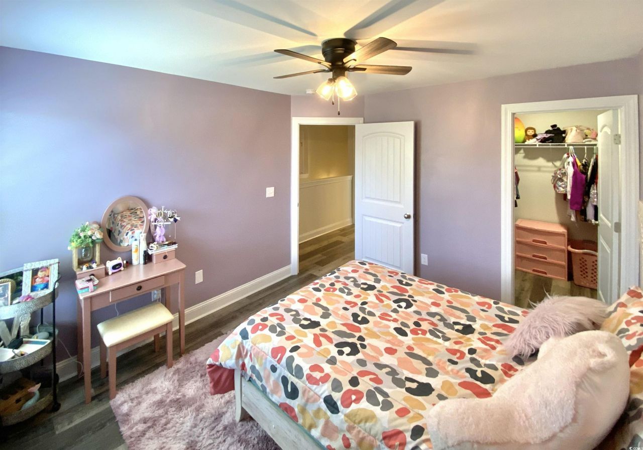 2664 Seaport Circle Photo 28