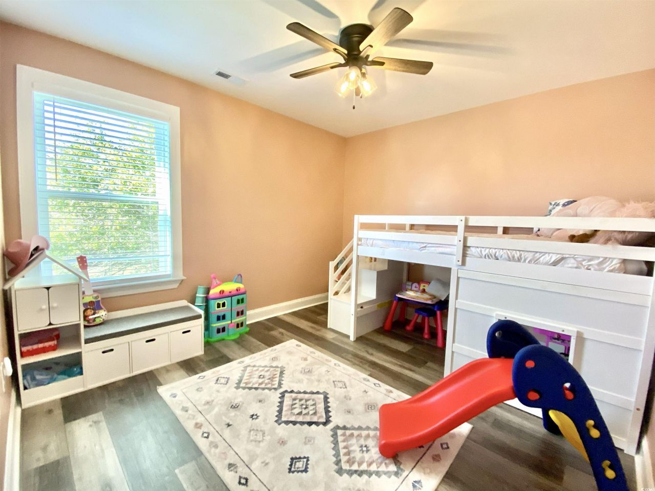 2664 Seaport Circle Photo 29