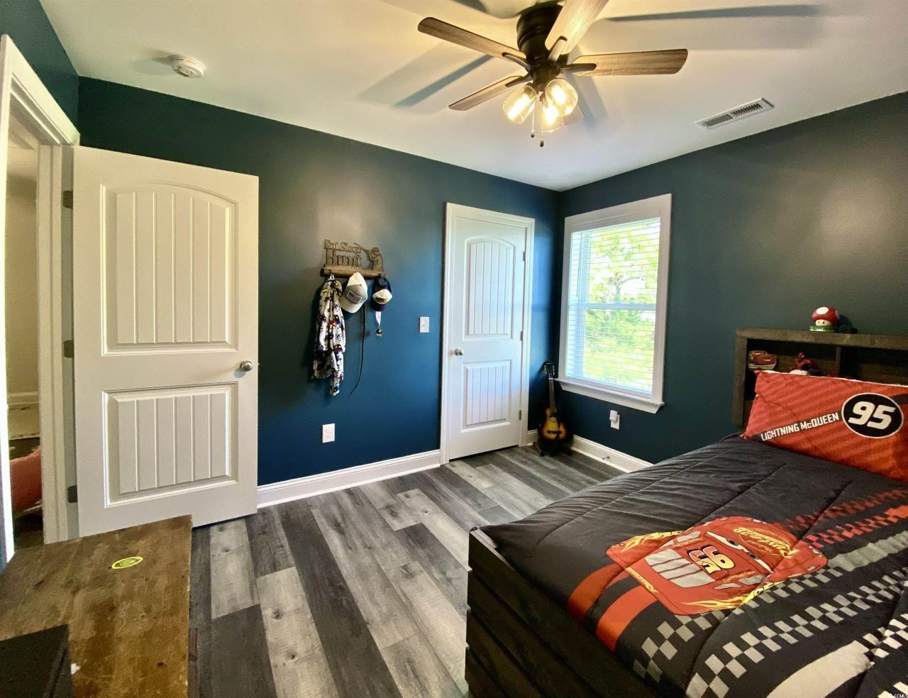 2664 Seaport Circle Photo 31