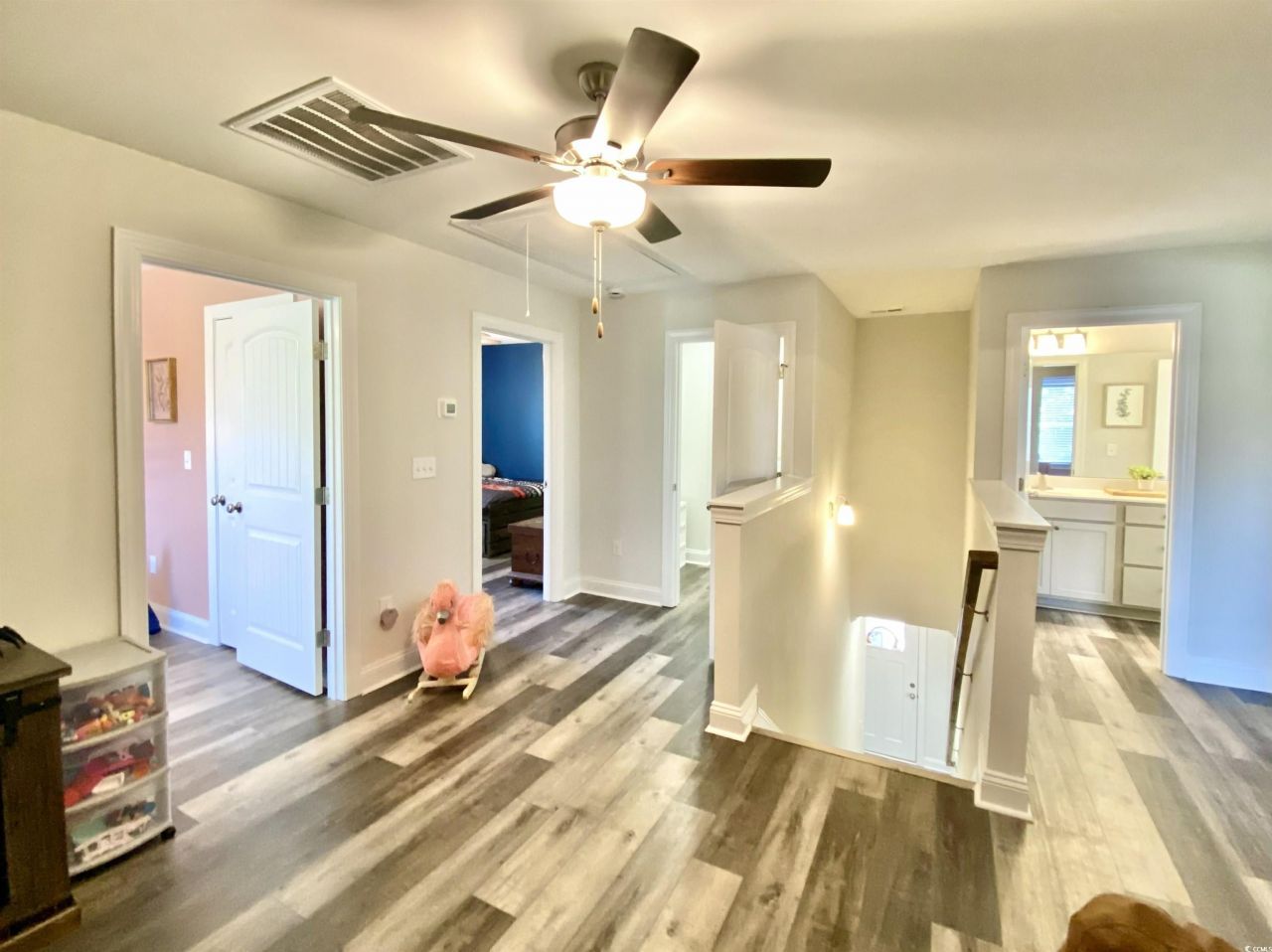 2664 Seaport Circle Photo 33