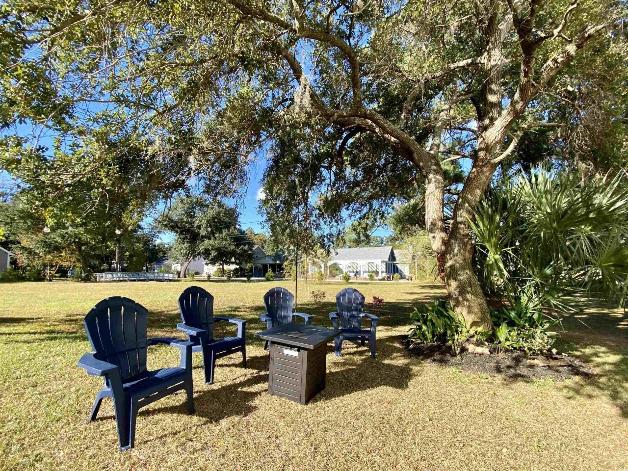 2664 Seaport Circle Photo 37