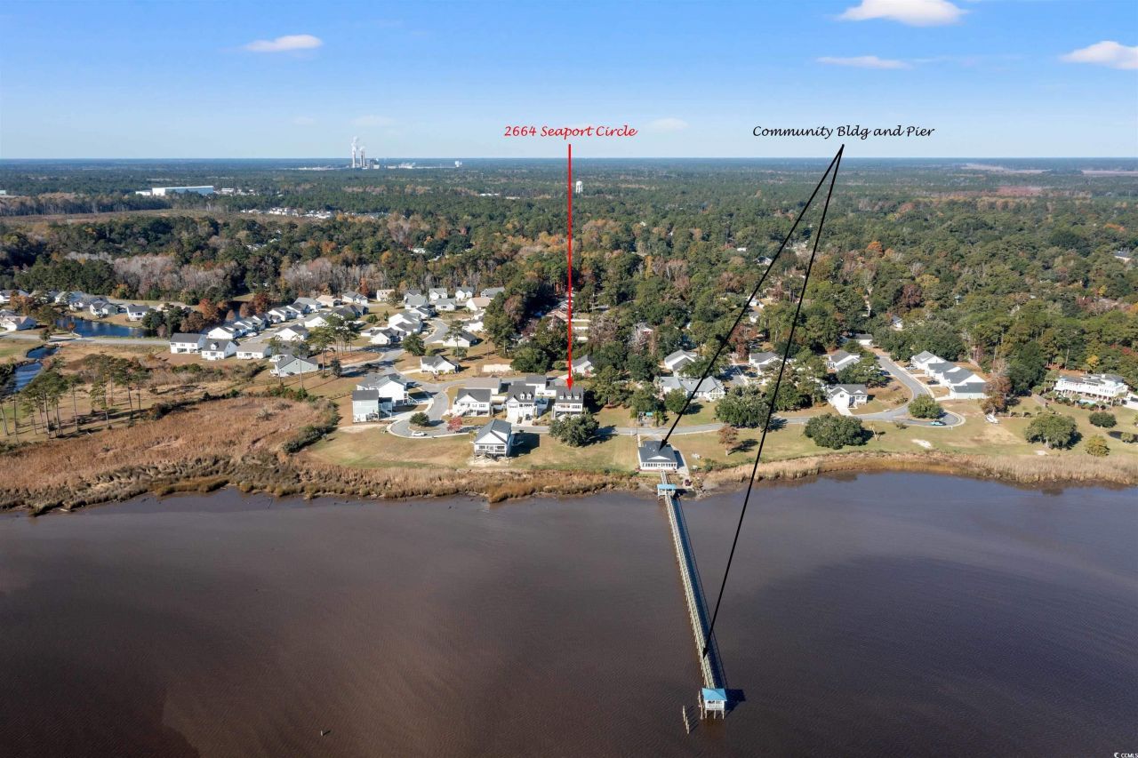 2664 Seaport Circle Photo 39