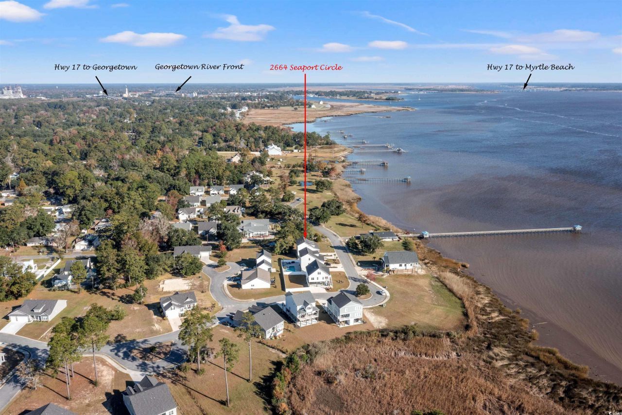 2664 Seaport Circle Photo 40