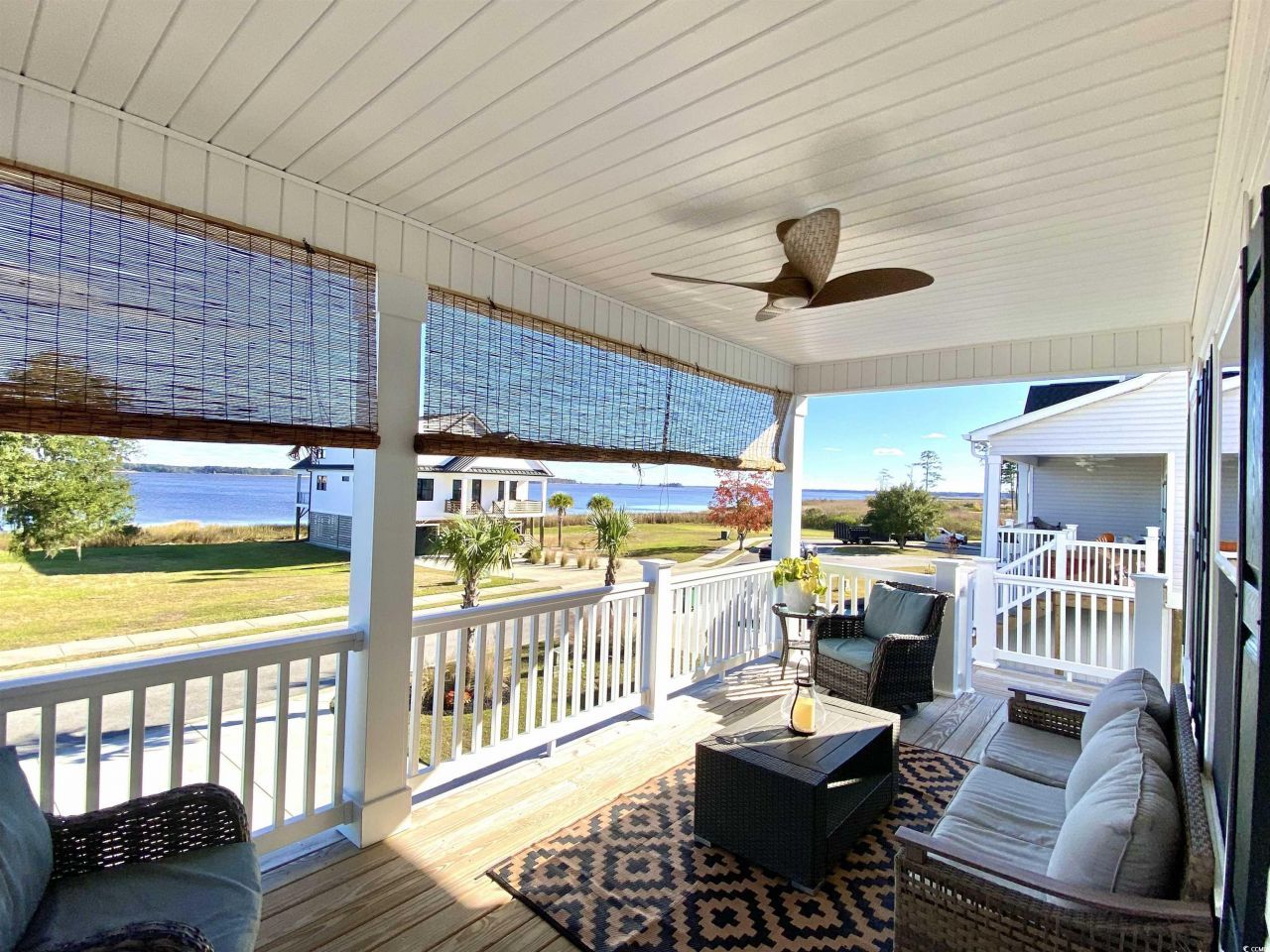 2664 Seaport Circle Photo 6