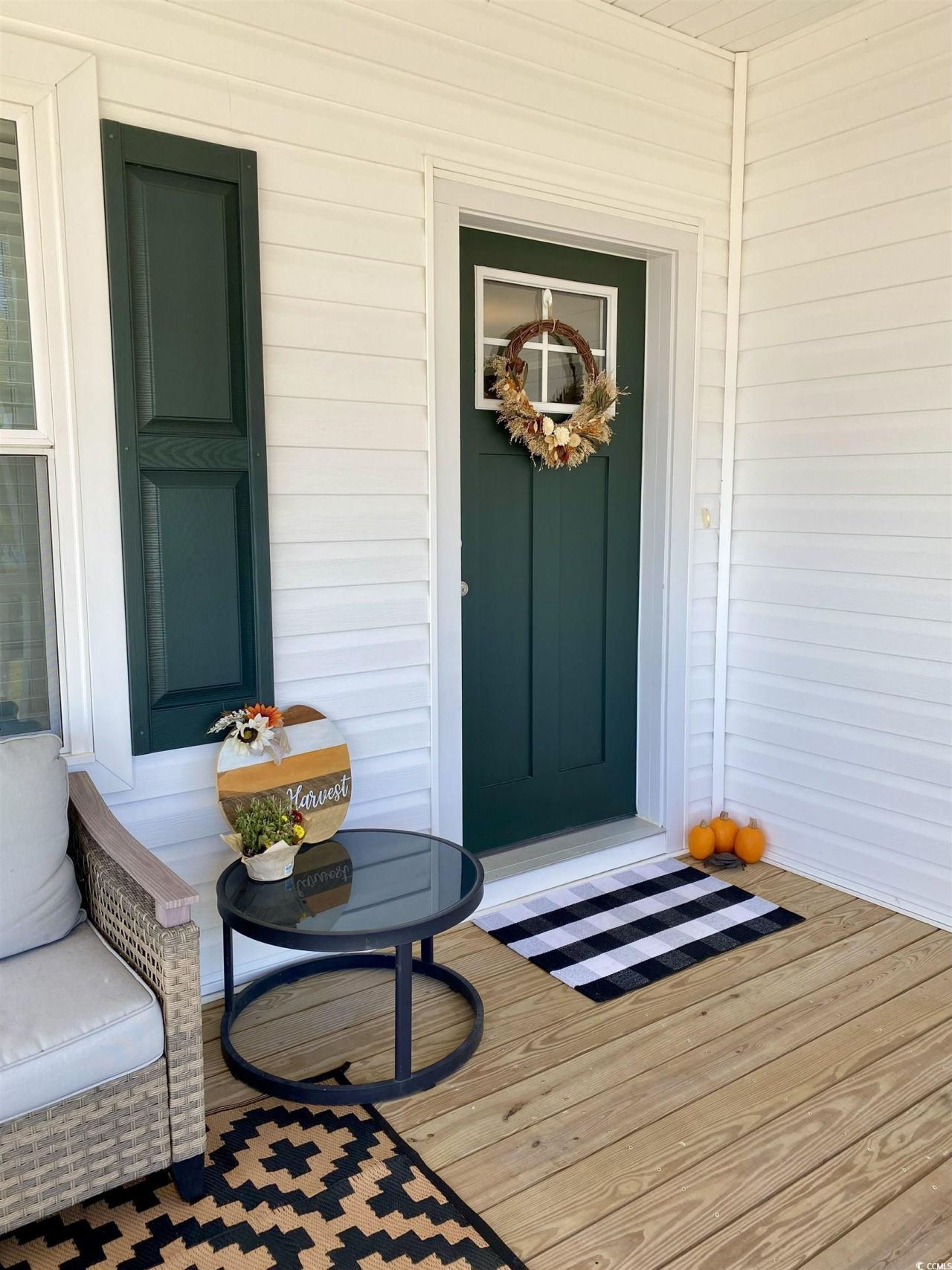 2664 Seaport Circle Photo 7