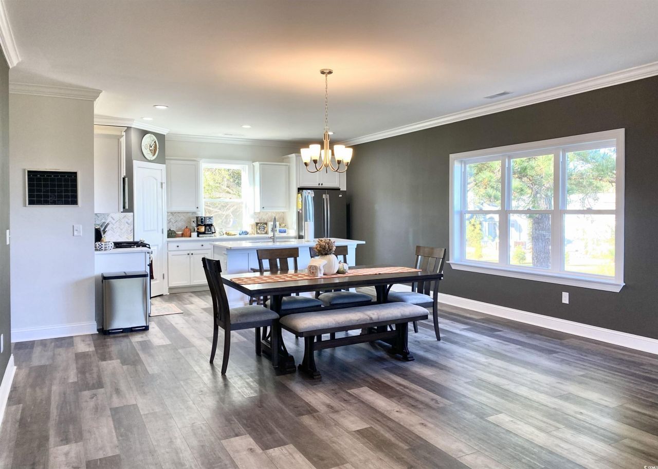 2664 Seaport Circle Photo 9