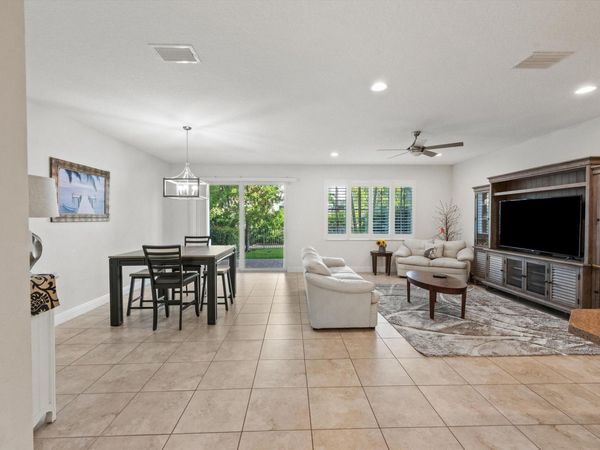 180 Sword Fern Place, Wellington, FL 33414