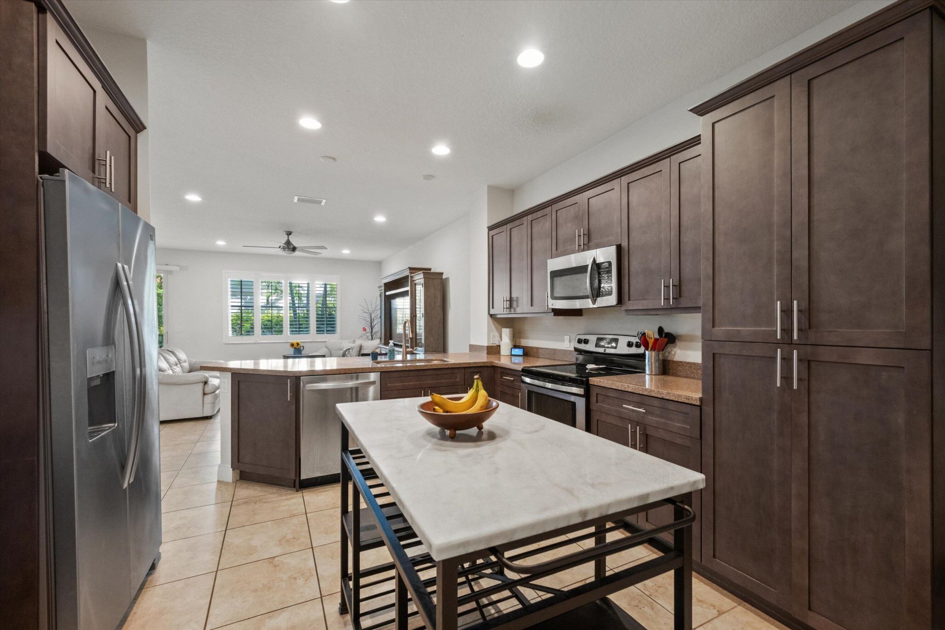 180 Sword Fern Place, Wellington, FL 33414 Photo