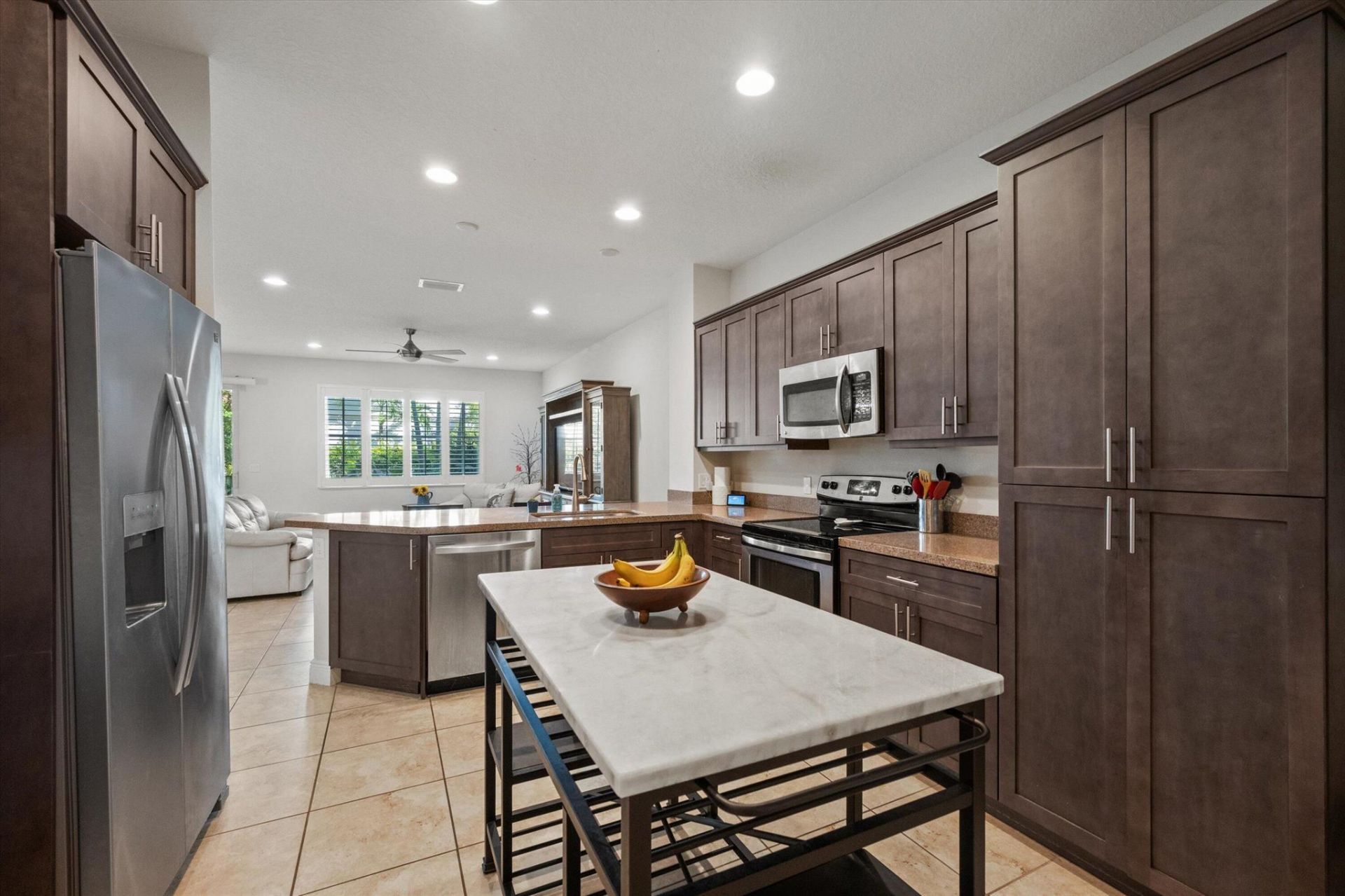 180 Sword Fern Place, Wellington, FL 33414 Photo