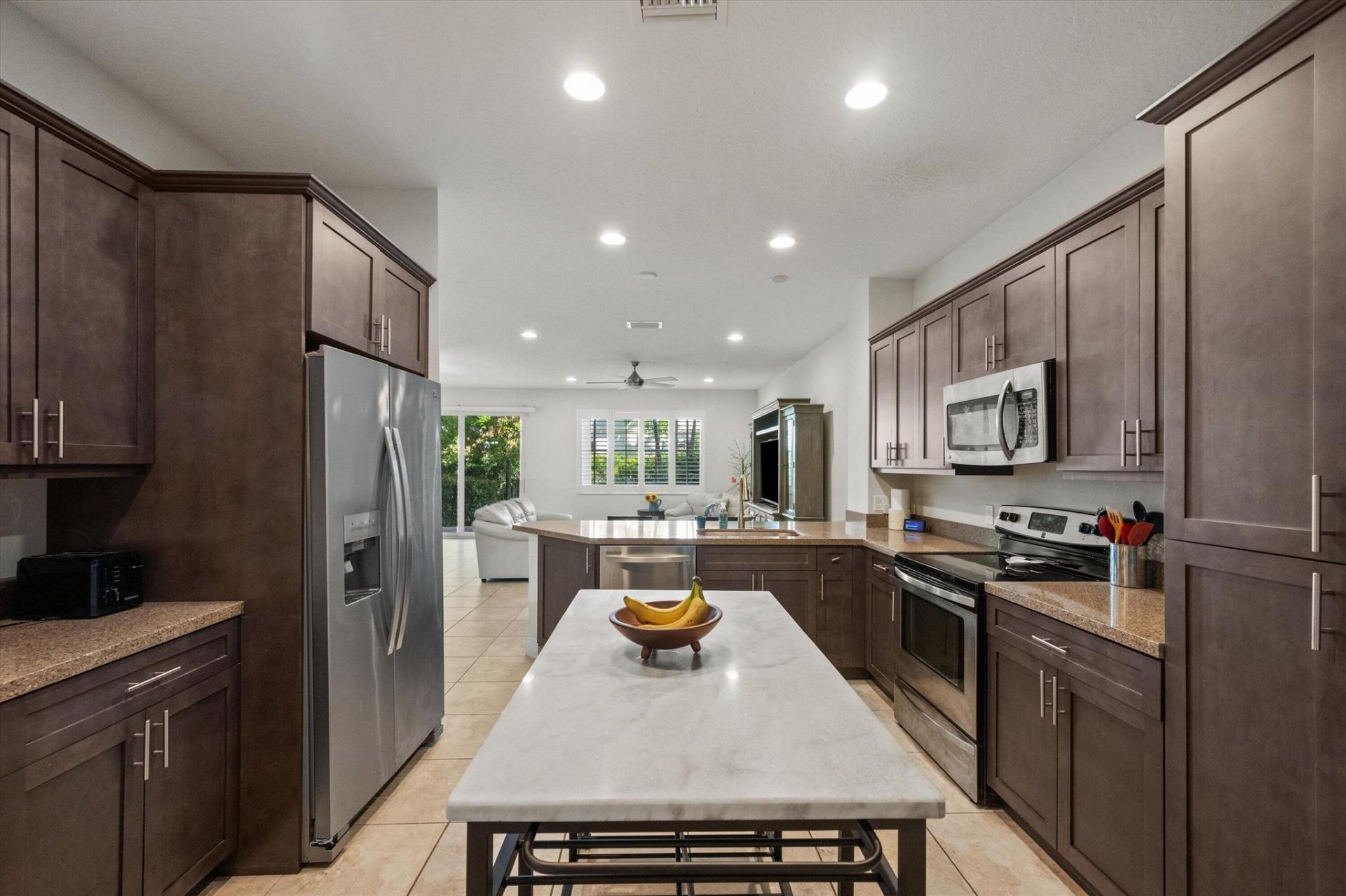 180 Sword Fern Place, Wellington, FL 33414 Photo
