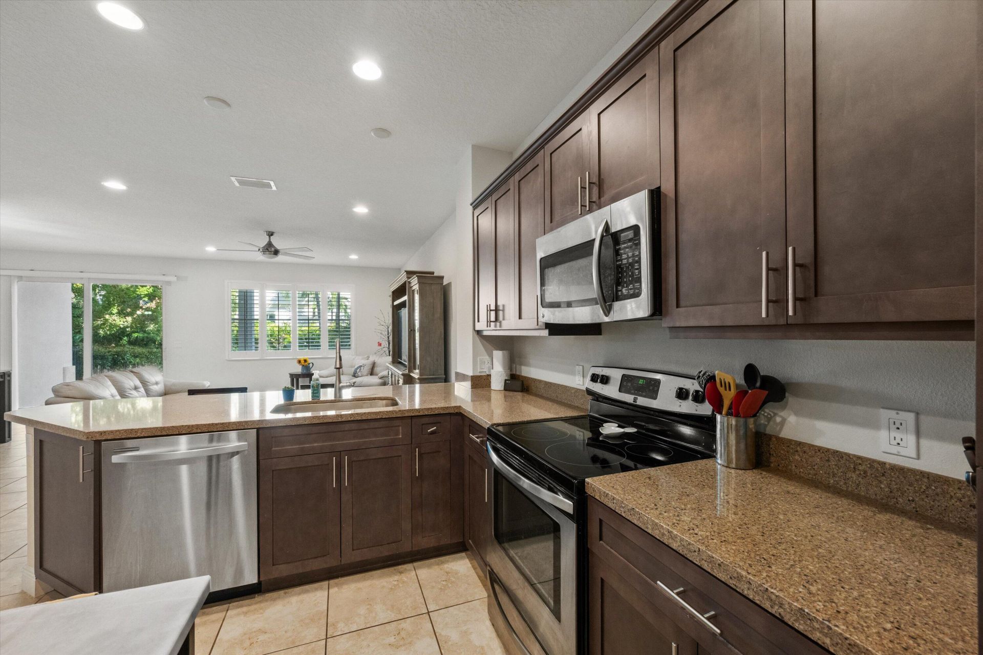 180 Sword Fern Place, Wellington, FL 33414 Photo