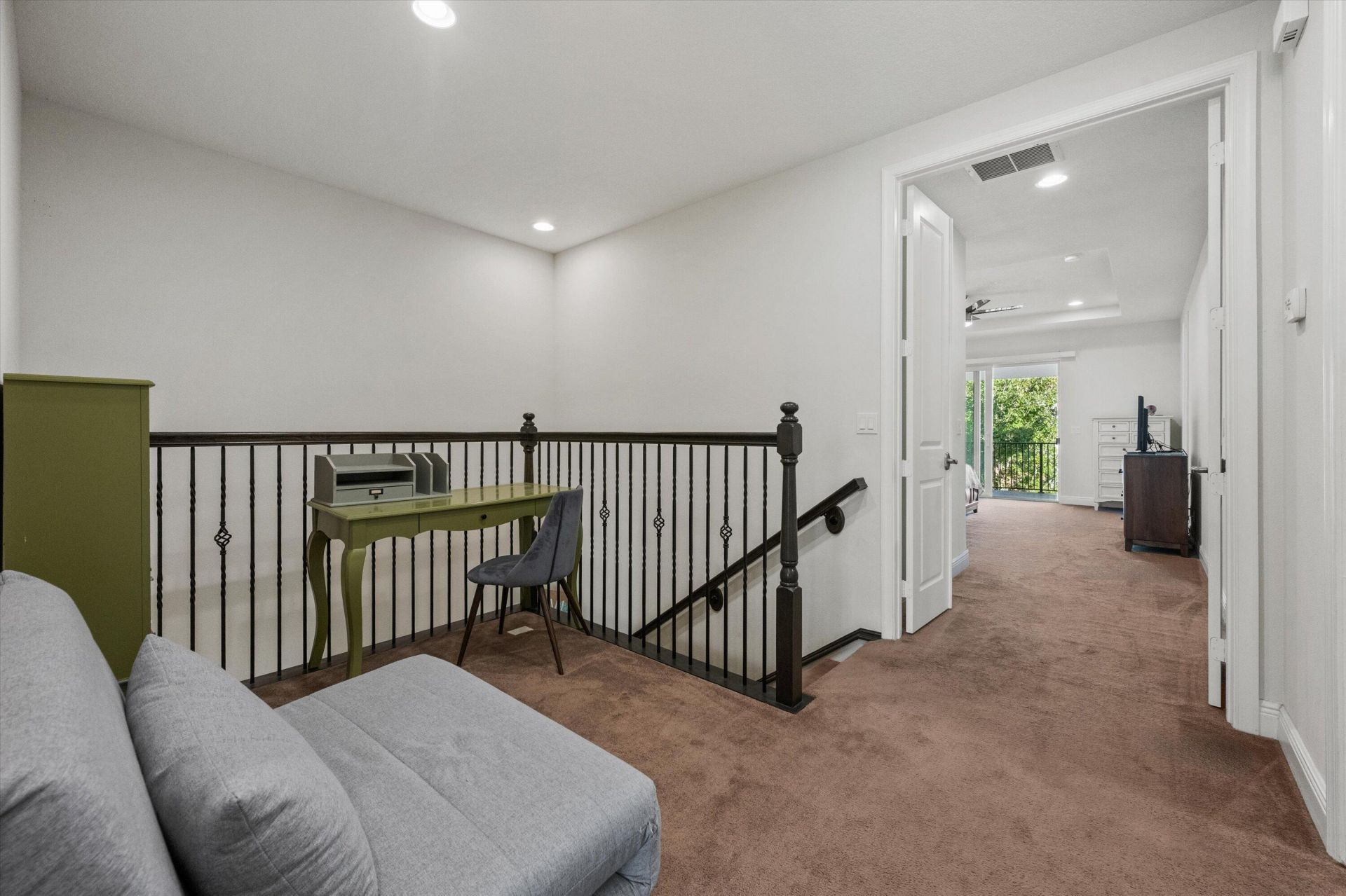 180 Sword Fern Place, Wellington, FL 33414 Photo