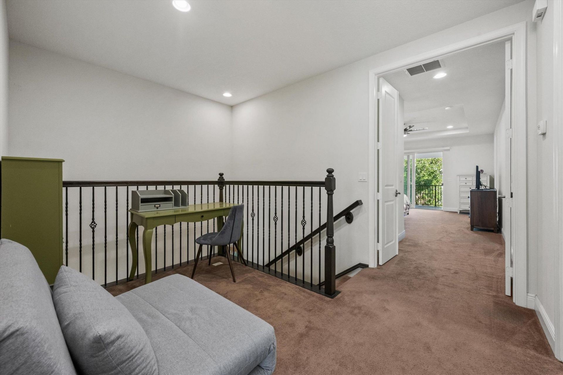 180 Sword Fern Place, Wellington, FL 33414 Photo