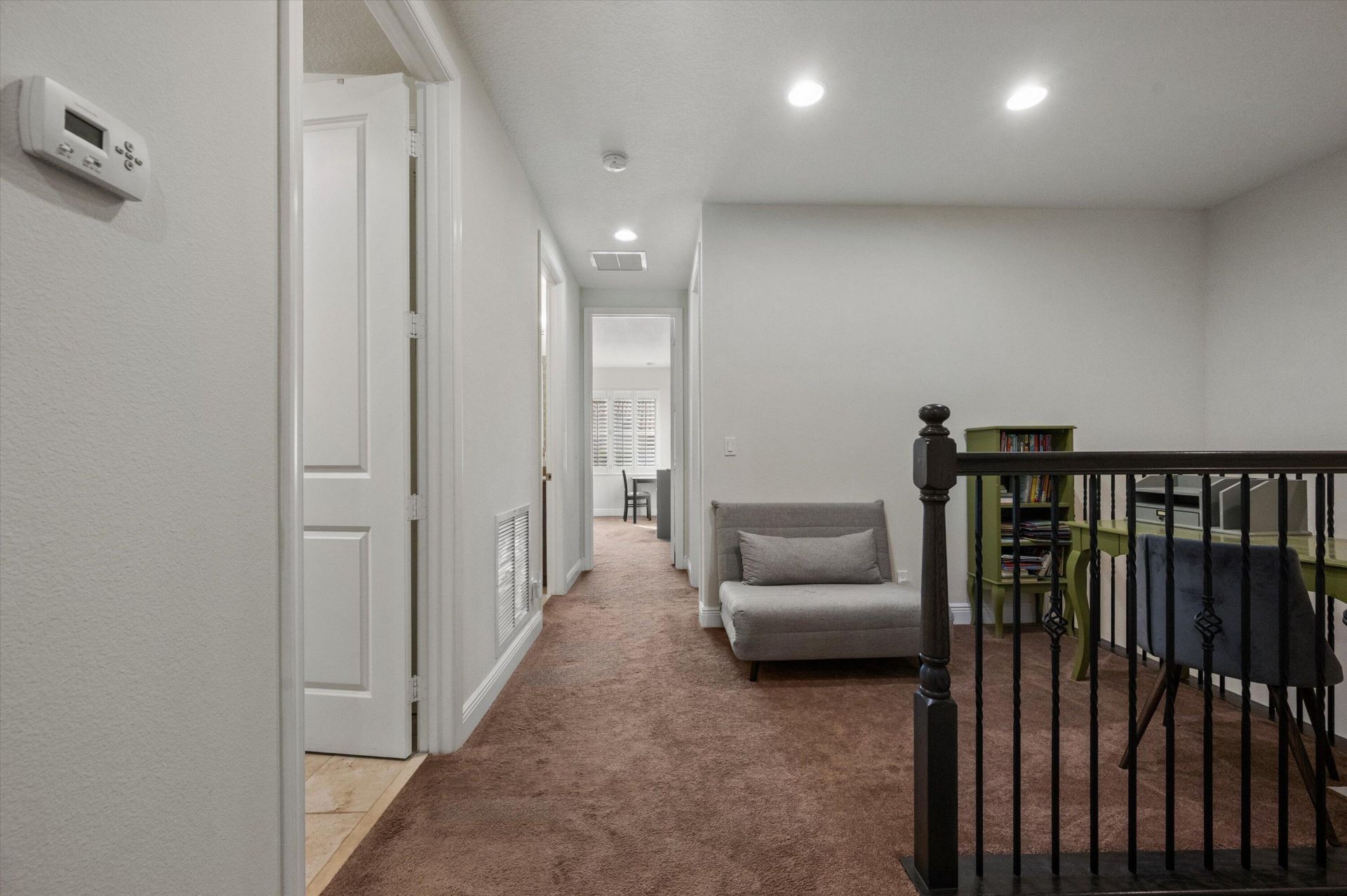 180 Sword Fern Place, Wellington, FL 33414 Photo