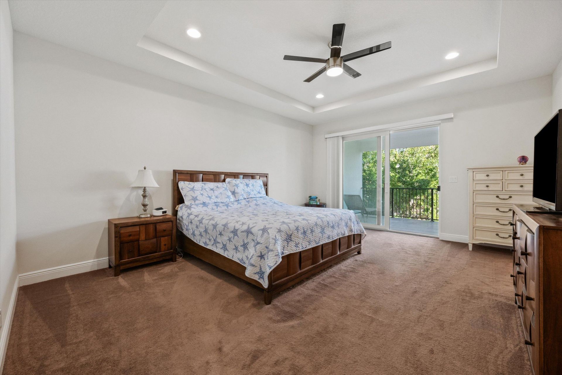 180 Sword Fern Place, Wellington, FL 33414 Photo