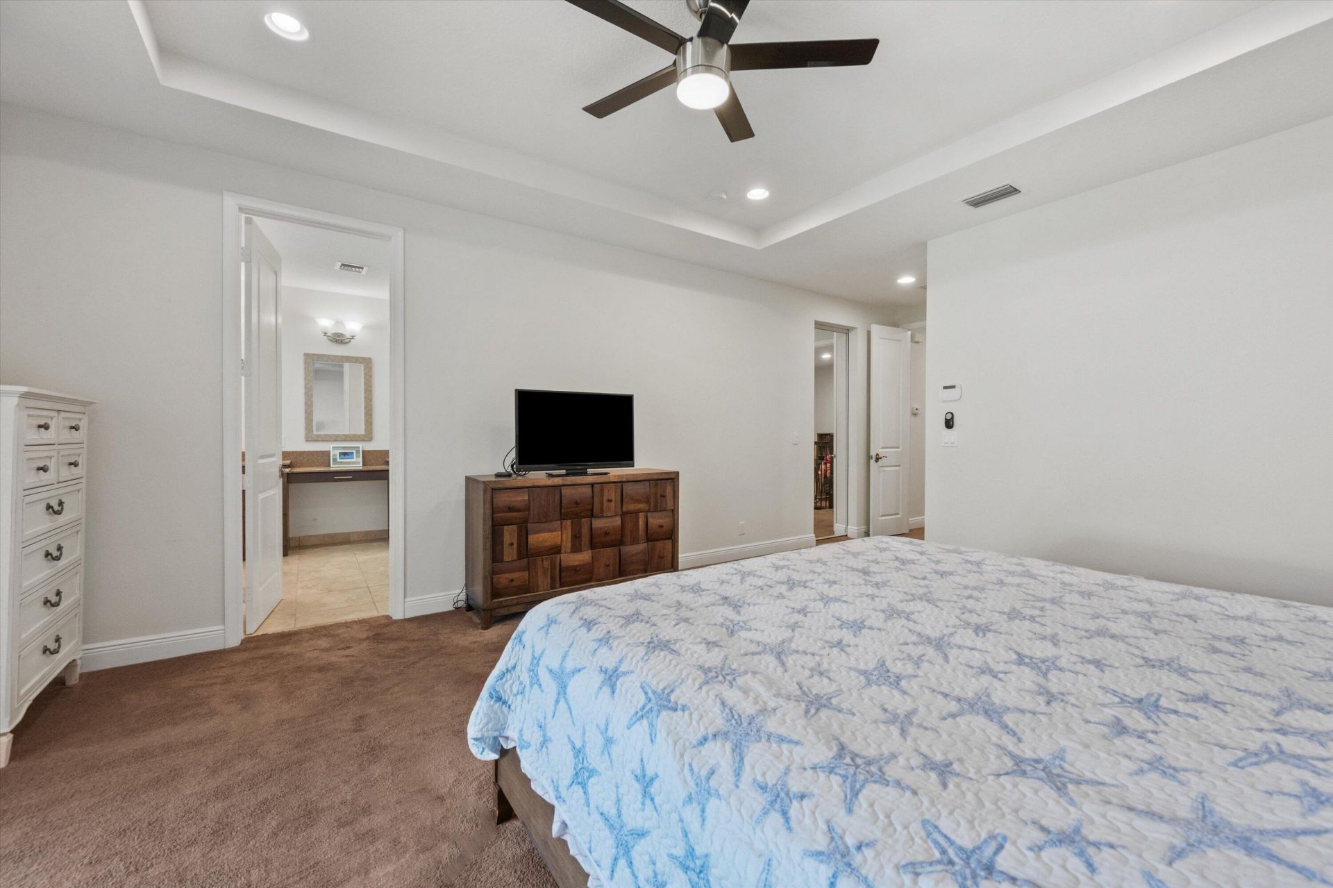 180 Sword Fern Place, Wellington, FL 33414 Photo