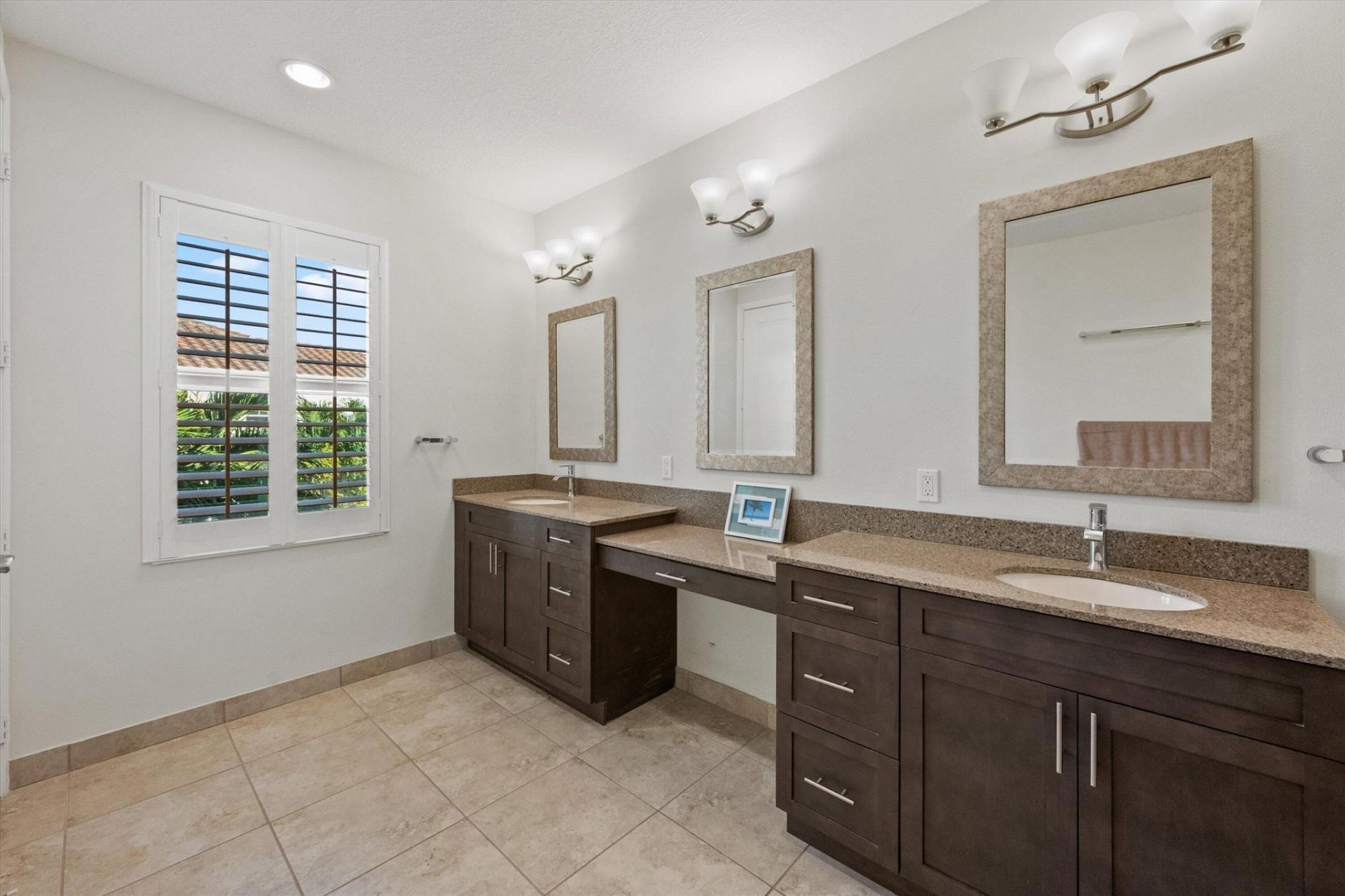 180 Sword Fern Place, Wellington, FL 33414 Photo