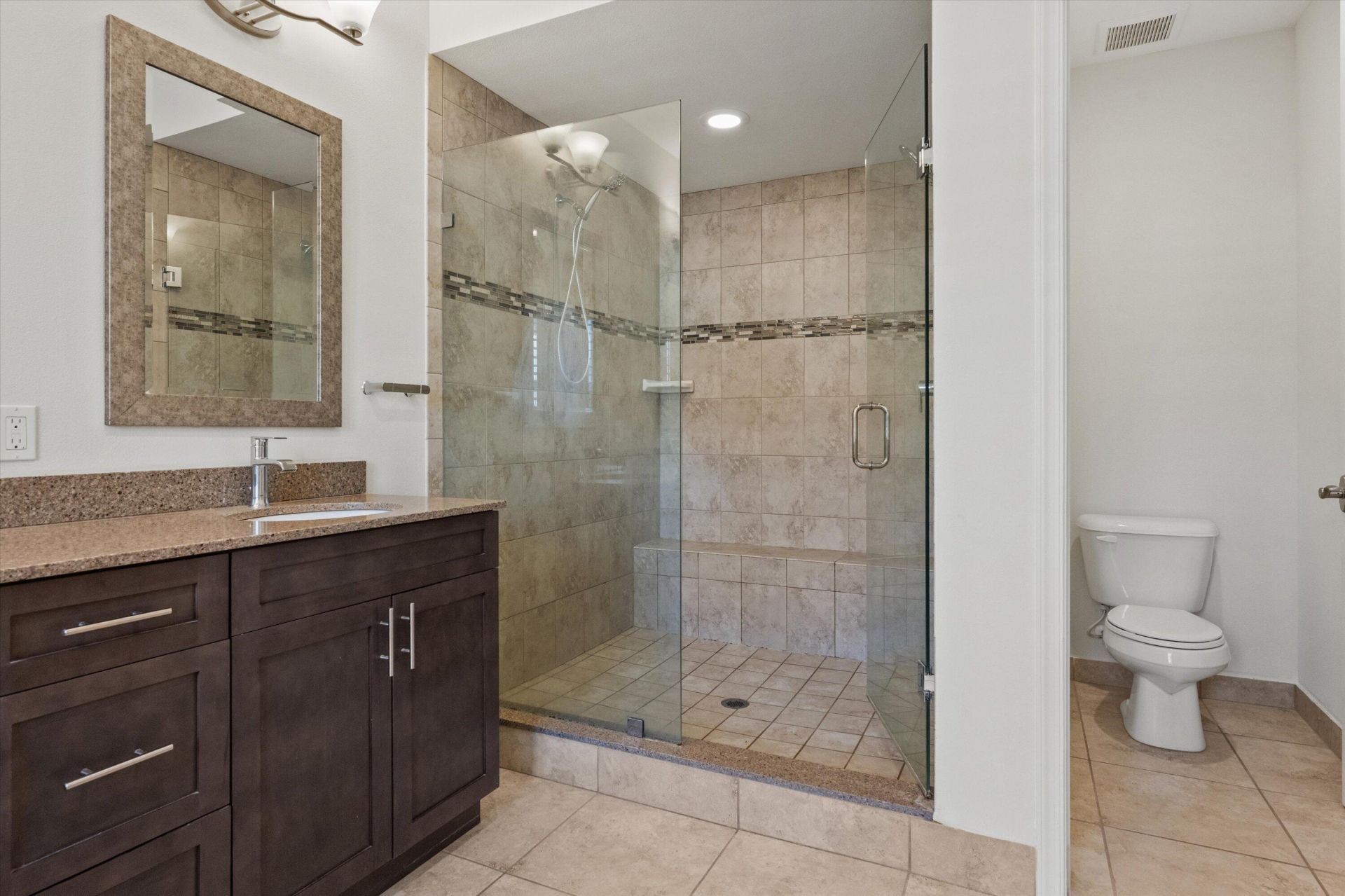 180 Sword Fern Place, Wellington, FL 33414 Photo