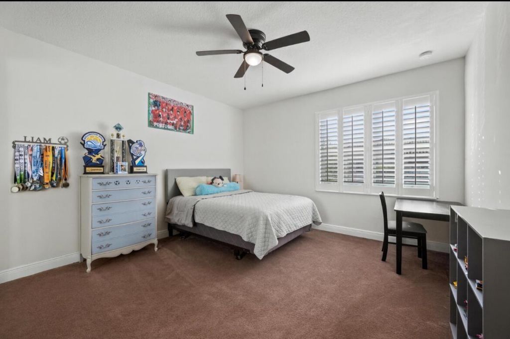 180 Sword Fern Place, Wellington, FL 33414 Photo