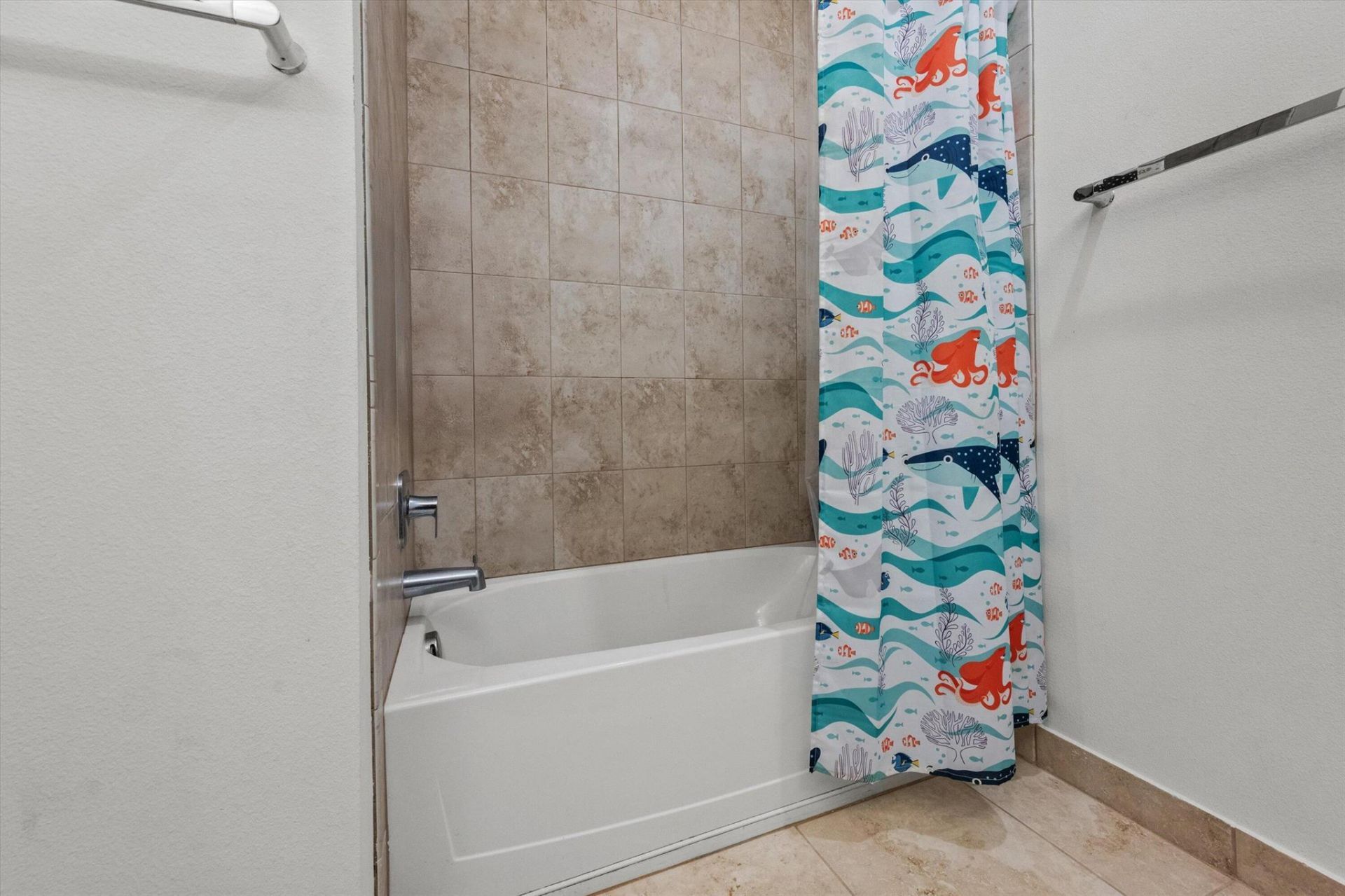 180 Sword Fern Place, Wellington, FL 33414 Photo