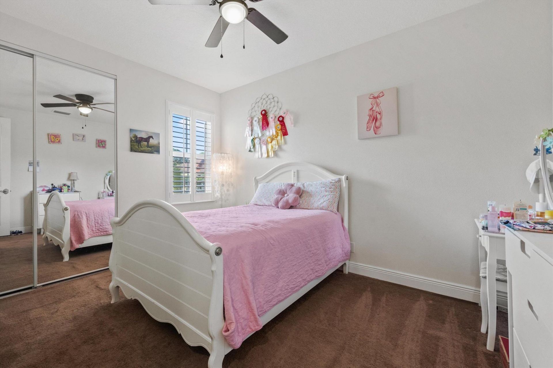 180 Sword Fern Place, Wellington, FL 33414 Photo