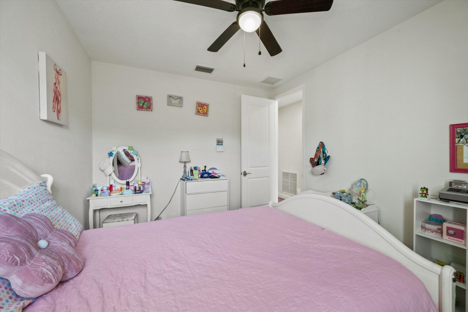 180 Sword Fern Place, Wellington, FL 33414 Photo