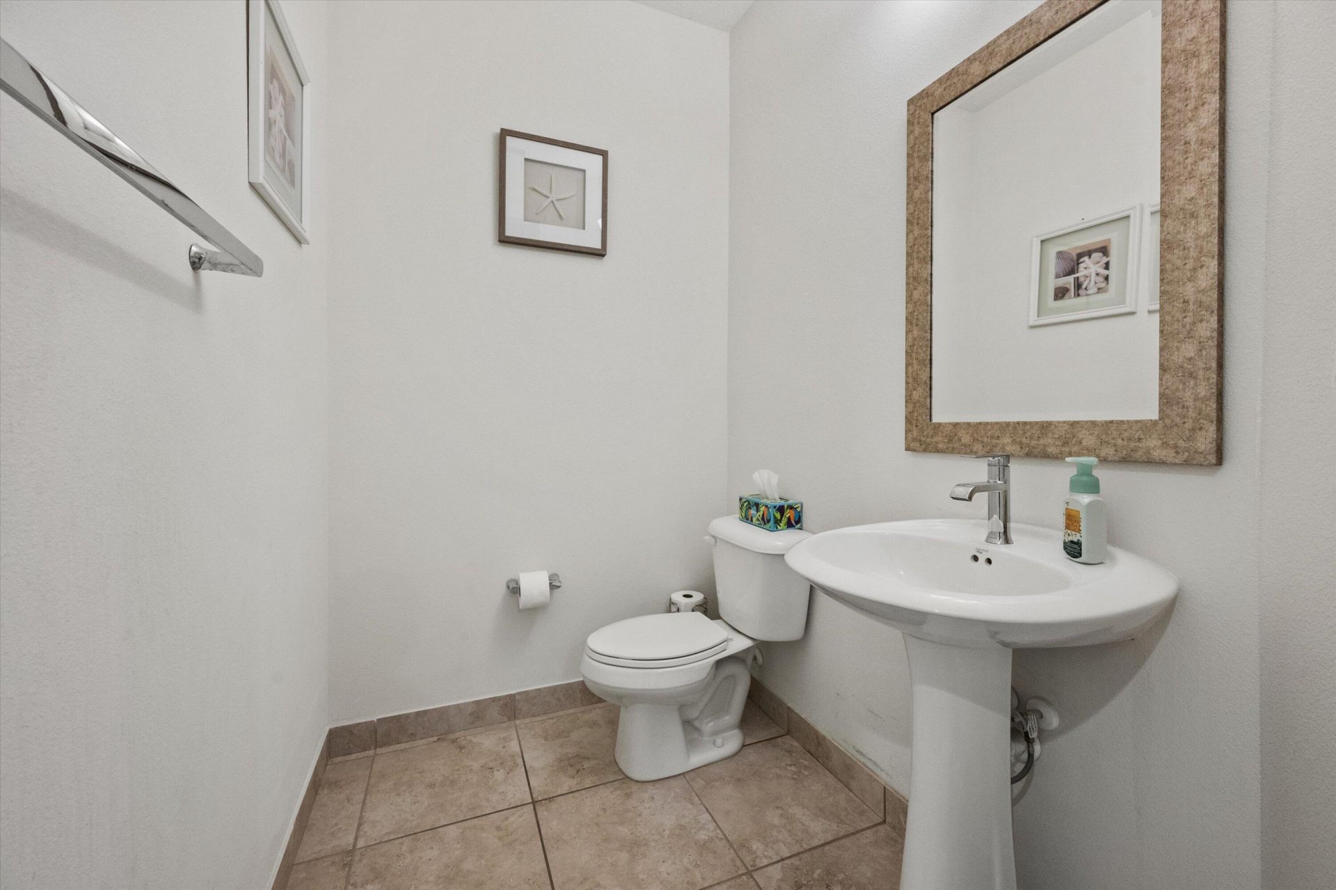 180 Sword Fern Place, Wellington, FL 33414 Photo