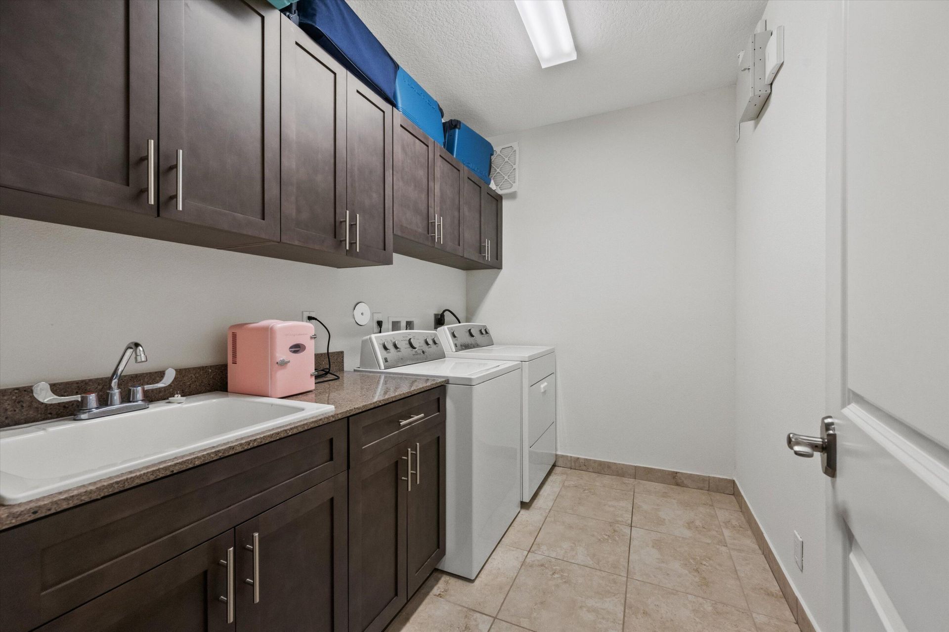 180 Sword Fern Place, Wellington, FL 33414 Photo