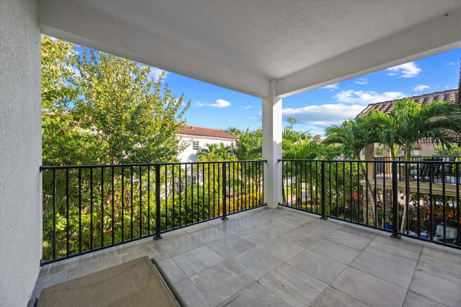 180 Sword Fern Place, Wellington, FL 33414 Photo