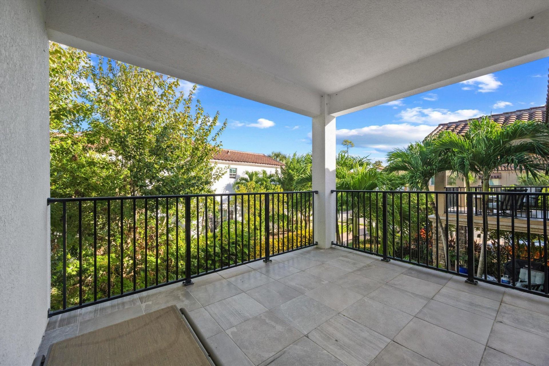 180 Sword Fern Place, Wellington, FL 33414 Photo