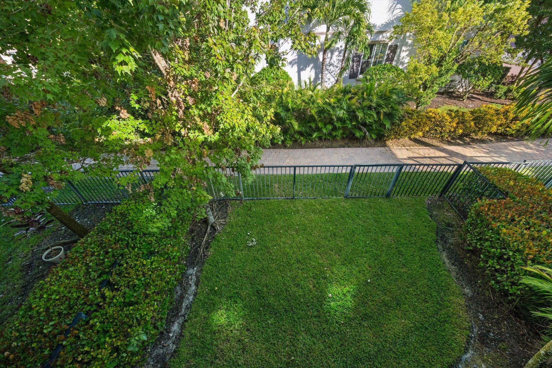 180 Sword Fern Place, Wellington, FL 33414 Photo