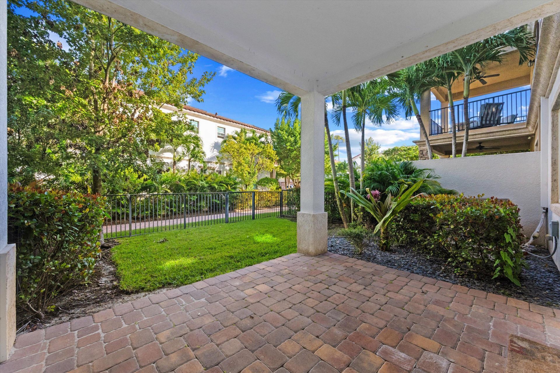 180 Sword Fern Place, Wellington, FL 33414 Photo