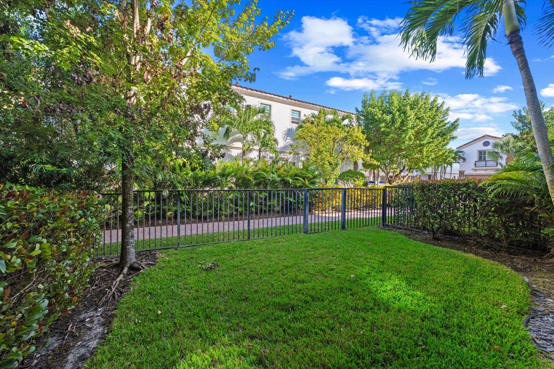 180 Sword Fern Place, Wellington, FL 33414 Photo