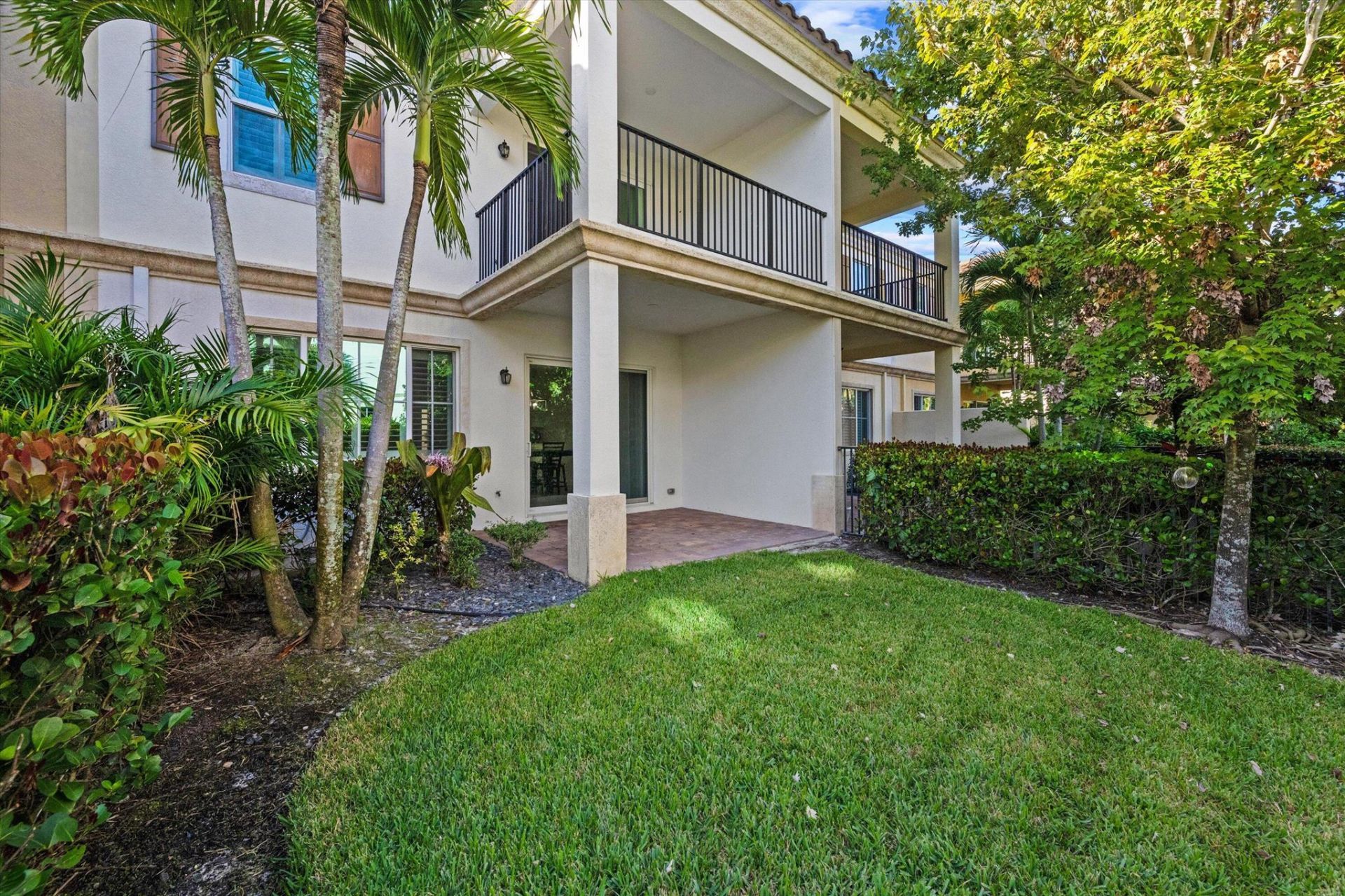 180 Sword Fern Place, Wellington, FL 33414 Photo