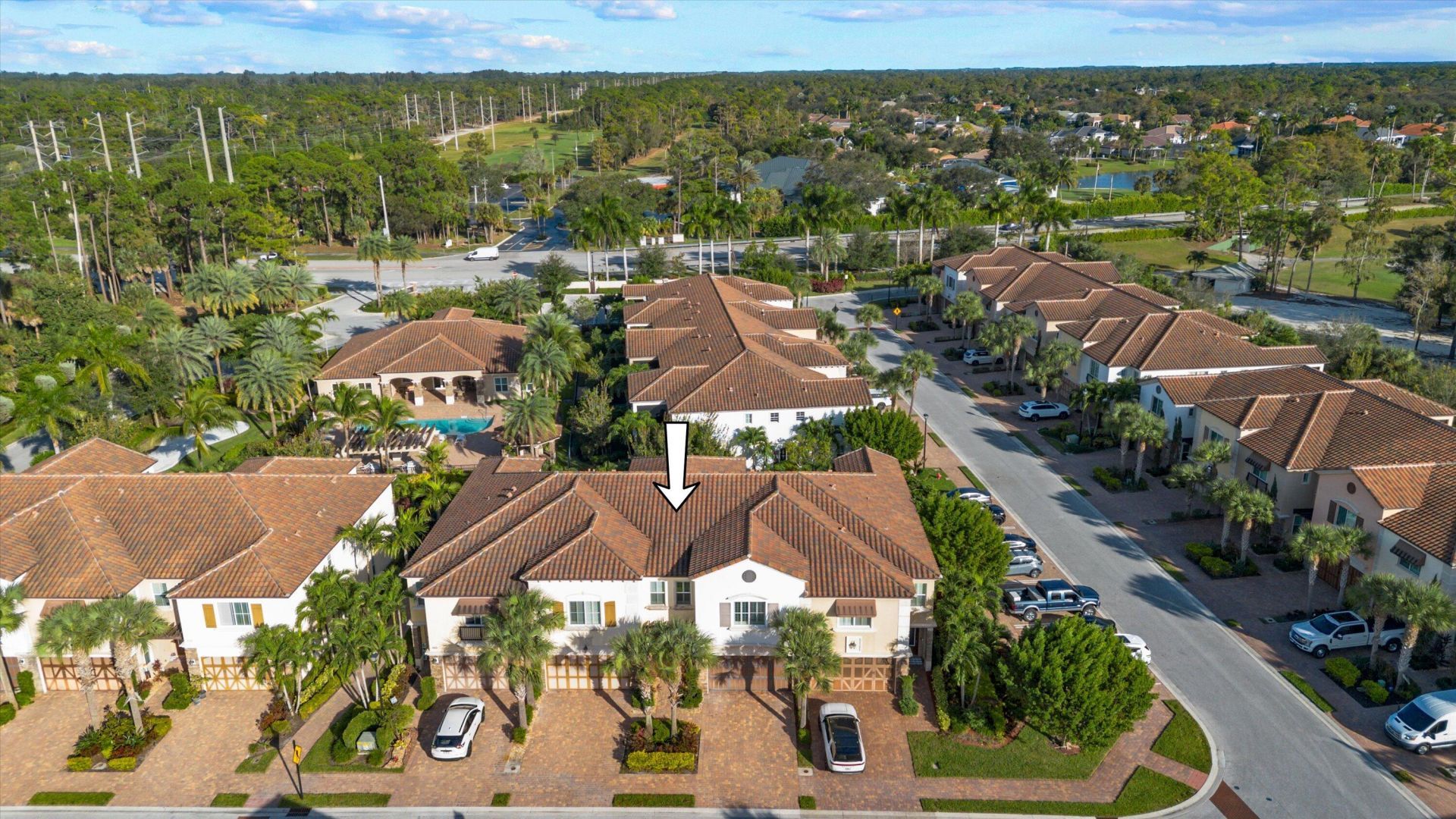 180 Sword Fern Place, Wellington, FL 33414 Photo